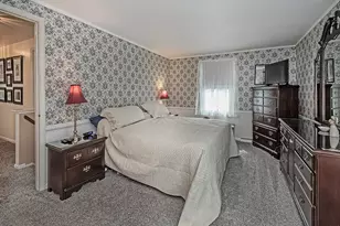 1260 Lamson Cir, Pittsburgh, PA 15241 - Photo 15