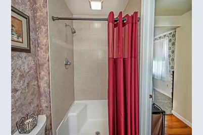 1260 Lamson Cir, Pittsburgh, PA 15241 - Photo 23