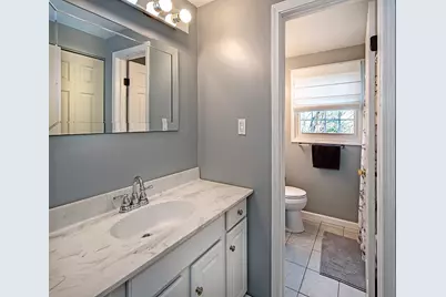 1260 Lamson Cir, Pittsburgh, PA 15241 - Photo 17