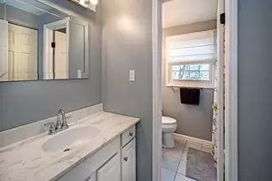 1260 Lamson Cir, Pittsburgh, PA 15241 - Photo 17