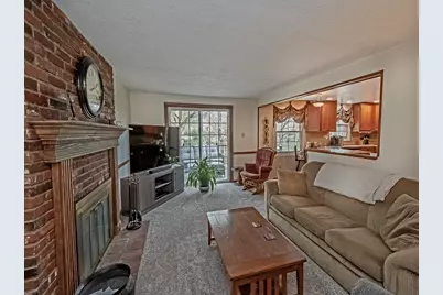 1260 Lamson Cir, Pittsburgh, PA 15241 - Photo 13