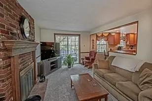 1260 Lamson Cir, Pittsburgh, PA 15241 - Photo 13