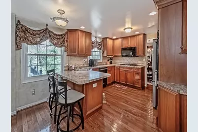 1260 Lamson Cir, Pittsburgh, PA 15241 - Photo 7