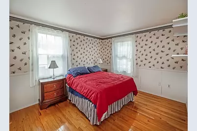 1260 Lamson Cir, Pittsburgh, PA 15241 - Photo 21