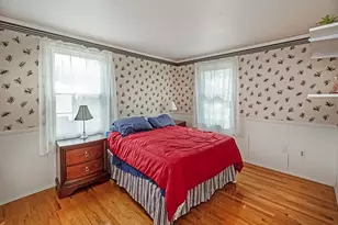 1260 Lamson Cir, Pittsburgh, PA 15241 - Photo 21