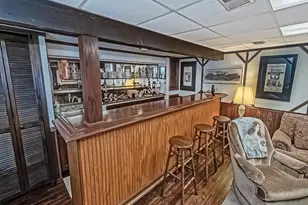 1260 Lamson Cir, Pittsburgh, PA 15241 - Photo 25