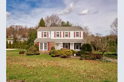 1260 Lamson Cir, Pittsburgh, PA 15241 - Photo 1
