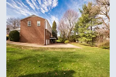 1260 Lamson Cir, Pittsburgh, PA 15241 - Photo 27