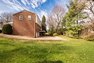 1260 Lamson Cir, Pittsburgh, PA 15241 - Photo 27