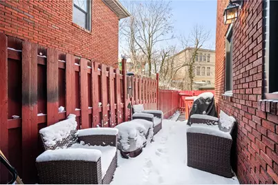 6539 Wilkins Ave, Pittsburgh, PA 15217 - Photo 23