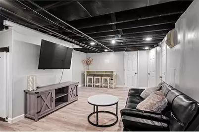 6539 Wilkins Ave, Pittsburgh, PA 15217 - Photo 21