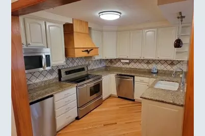 501 Woodland Ave, Punxsutawney Area School District, PA 15767 - Photo 9