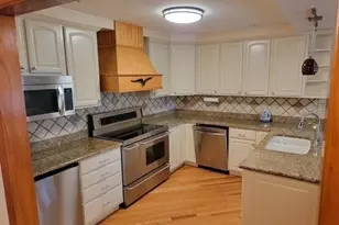 501 Woodland Ave, Punxsutawney Area School District, PA 15767 - Photo 9