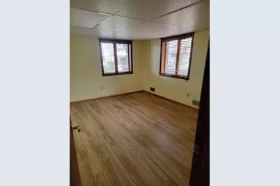 501 Woodland Ave, Punxsutawney Area School District, PA 15767 - Photo 7