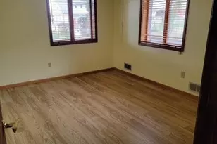 501 Woodland Ave, Punxsutawney Area School District, PA 15767 - Photo 7