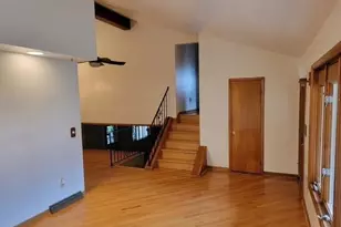 501 Woodland Ave, Punxsutawney Area School District, PA 15767 - Photo 13