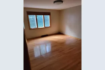 501 Woodland Ave, Punxsutawney Area School District, PA 15767 - Photo 11