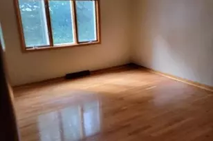 501 Woodland Ave, Punxsutawney Area School District, PA 15767 - Photo 11