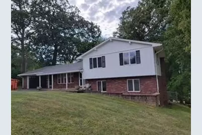 501 Woodland Ave, Punxsutawney Area School District, PA 15767 - Photo 1