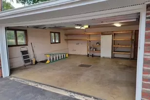 501 Woodland Ave, Punxsutawney Area School District, PA 15767 - Photo 5