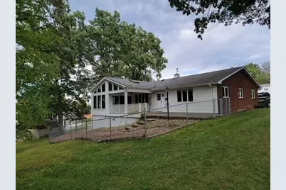 501 Woodland Ave, Punxsutawney Area School District, PA 15767 - Photo 3