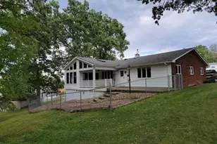 501 Woodland Ave, Punxsutawney Area School District, PA 15767 - Photo 3