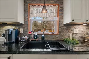 10 Hittle, Hempfield Township, PA 16125 - Photo 13