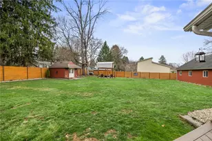 10 Hittle, Hempfield Township, PA 16125 - Photo 47