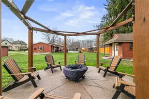 10 Hittle, Hempfield Township, PA 16125 - Photo 33