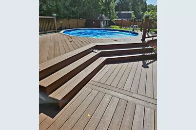 10 Hittle, Hempfield Township, PA 16125 - Photo 5