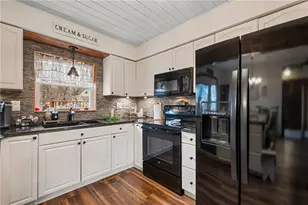 10 Hittle, Hempfield Township, PA 16125 - Photo 11