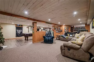 10 Hittle, Hempfield Township, PA 16125 - Photo 23