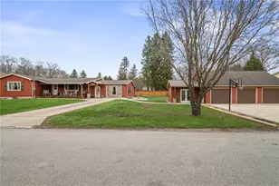 10 Hittle, Hempfield Township, PA 16125 - Photo 43