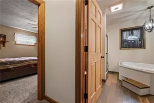 10 Hittle, Hempfield Township, PA 16125 - Photo 27