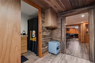 10 Hittle, Hempfield Township, PA 16125 - Photo 29