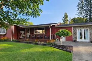 10 Hittle, Hempfield Township, PA 16125 - Photo 1