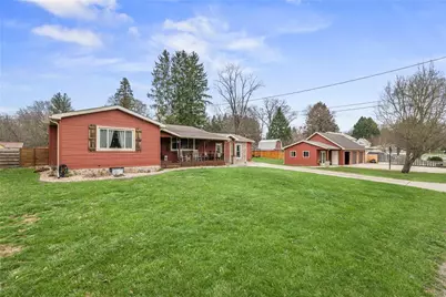 10 Hittle, Hempfield Township, PA 16125 - Photo 1