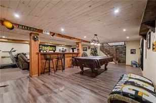 10 Hittle, Hempfield Township, PA 16125 - Photo 25