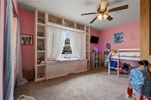 10 Hittle, Hempfield Township, PA 16125 - Photo 19