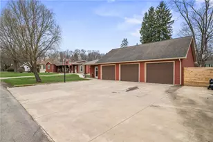 10 Hittle, Hempfield Township, PA 16125 - Photo 49