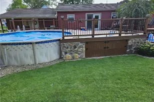 10 Hittle, Hempfield Township, PA 16125 - Photo 35