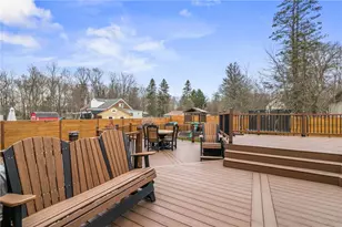 10 Hittle, Hempfield Township, PA 16125 - Photo 31