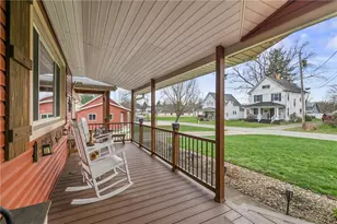 10 Hittle, Hempfield Township, PA 16125 - Photo 3