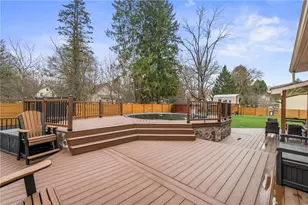 10 Hittle, Hempfield Township, PA 16125 - Photo 41