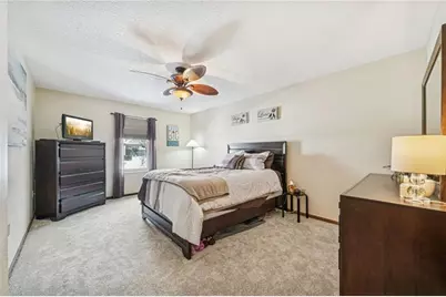 440 Shelbourne Dr, Pittsburgh, PA 15239 - Photo 31