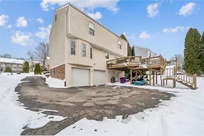 440 Shelbourne Dr, Pittsburgh, PA 15239 - Photo 41