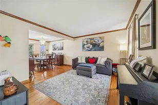 440 Shelbourne Dr, Pittsburgh, PA 15239 - Photo 7