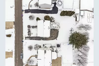 440 Shelbourne Dr, Pittsburgh, PA 15239 - Photo 45