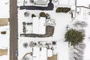 440 Shelbourne Dr, Pittsburgh, PA 15239 - Photo 45