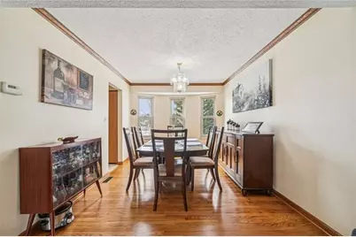 440 Shelbourne Dr, Pittsburgh, PA 15239 - Photo 17